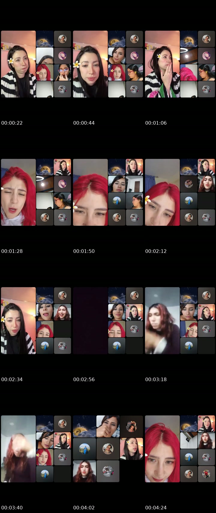 @chuli.prinsipal TikTok live from 2026-07-11