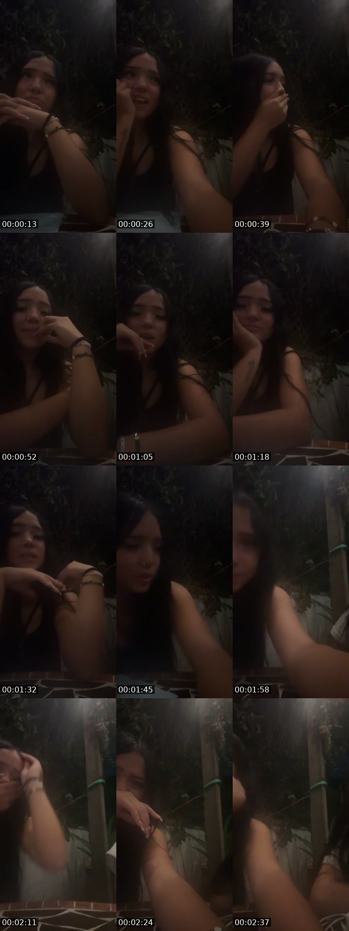 @a.122707 TikTok live from 2026-07-11