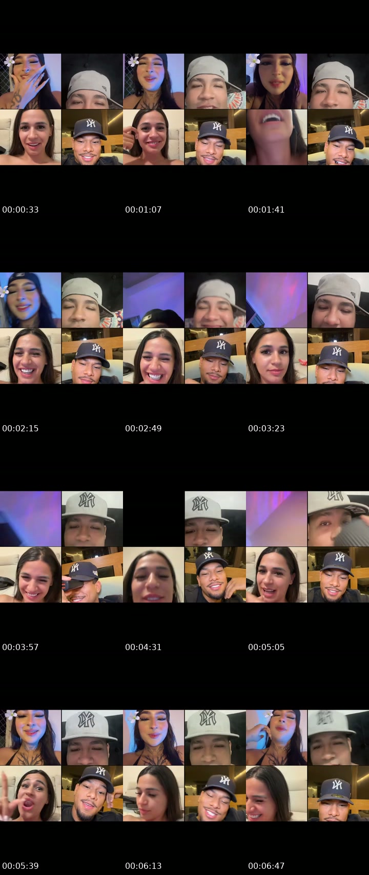 @cannabizi888 TikTok live from 2026-07-11
