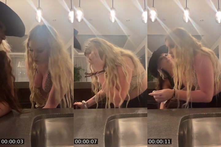 @danii.babii.xx United States TikTok live from 2026-07-11