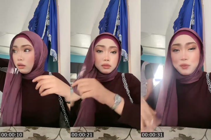 @ednglss TikTok live from 2026-07-11