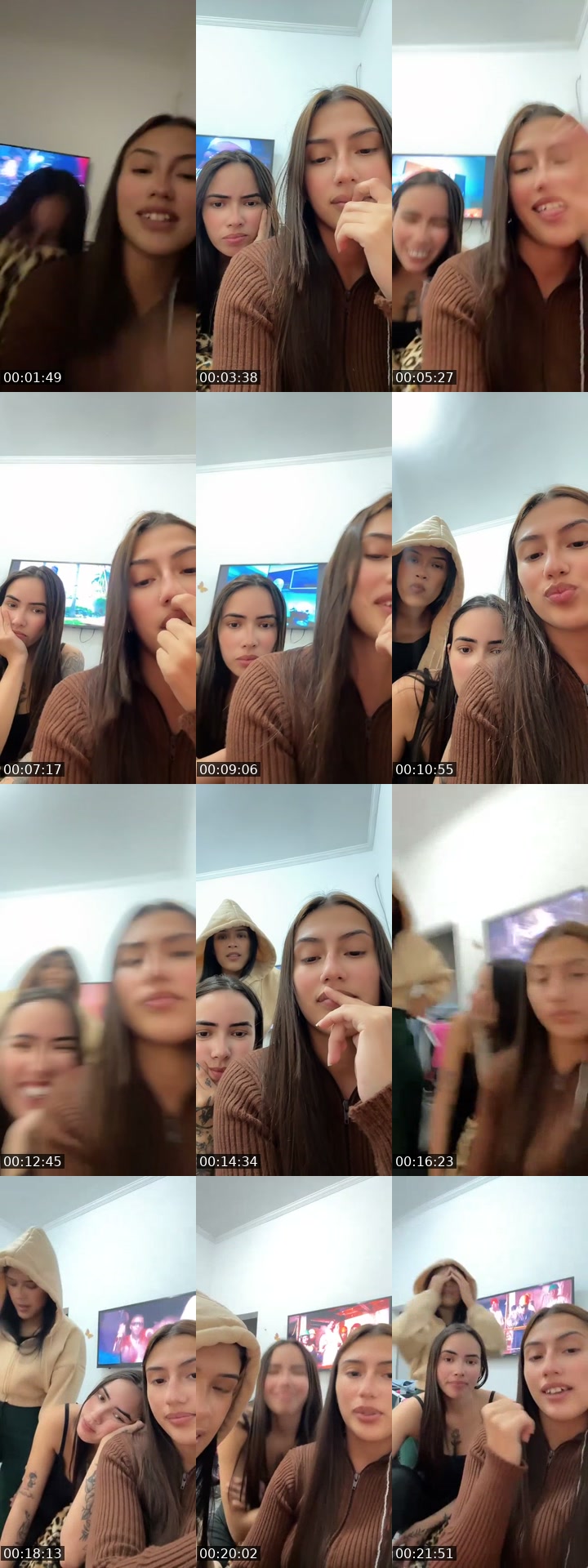 @juju_gatita7 TikTok live from 2026-07-11