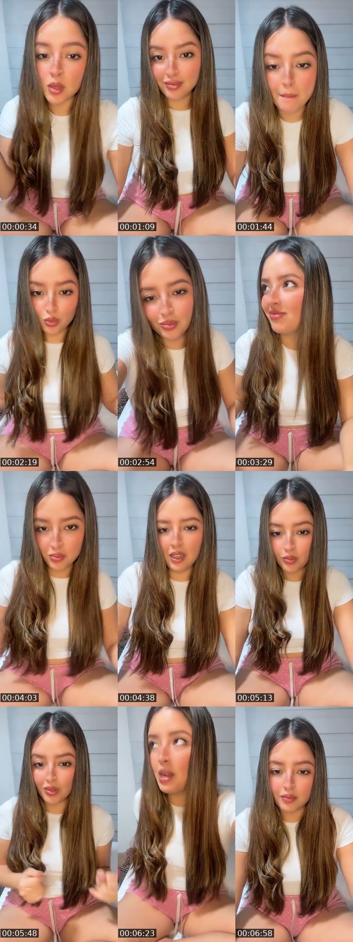 TikTok live: 🇺🇸 by @soll_velez1