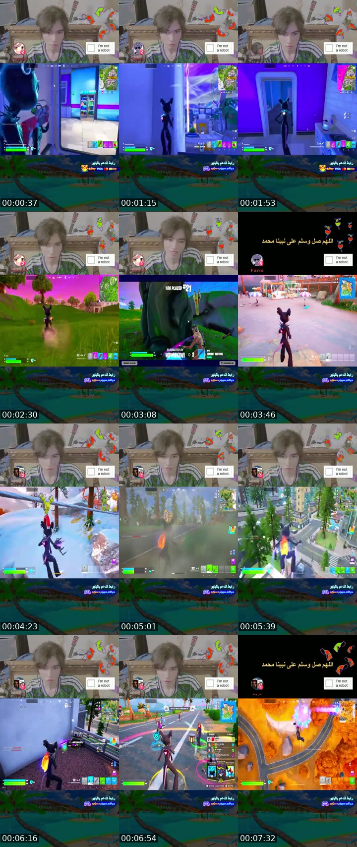 TikTok live: 38575005738285386969695858588538 by @tiktokhatingme