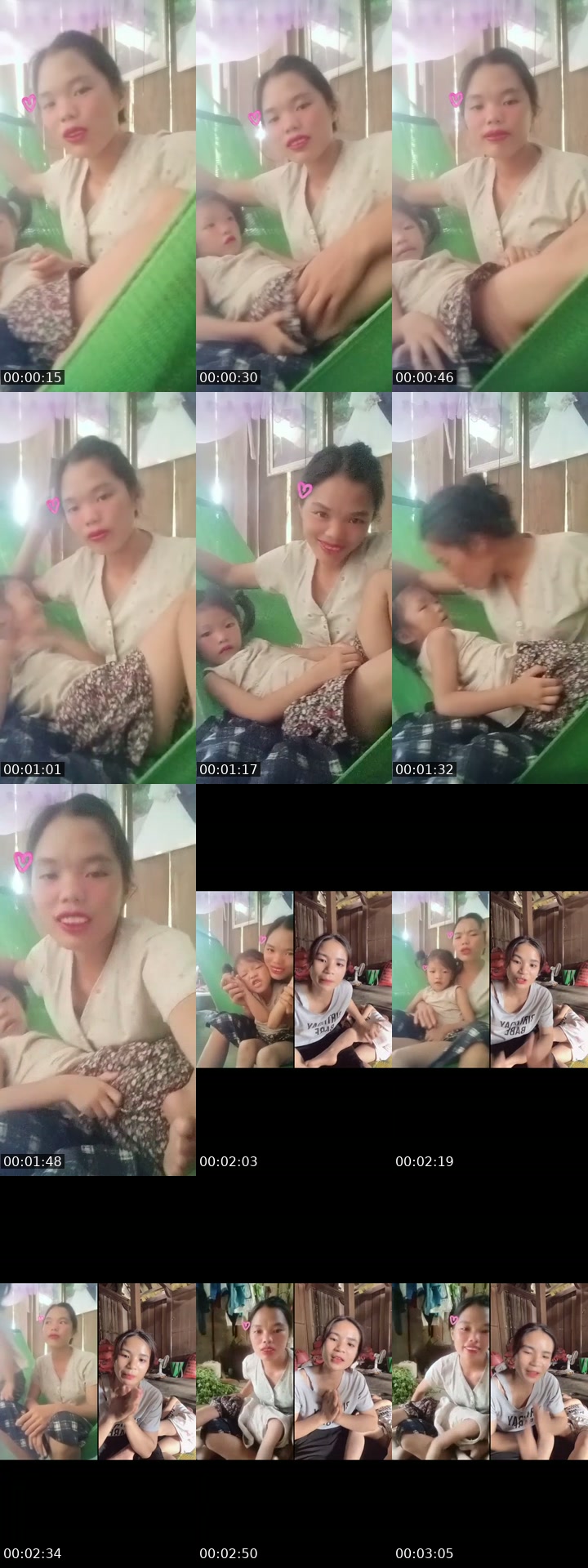 @tmtriu96 TikTok live from 2026-07-11