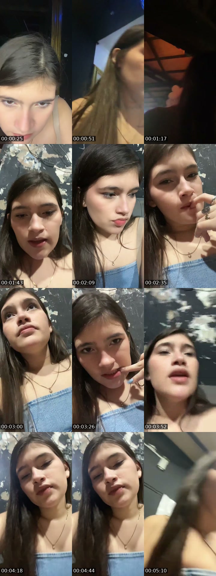 @tu_leche_pil0 TikTok live from 2026-07-11