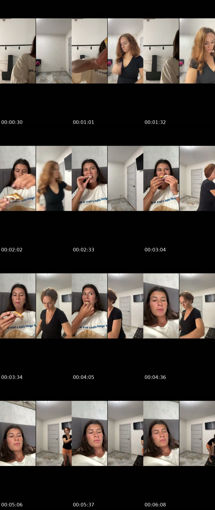 @valeria_fit4 TikTok live from 2026-07-11