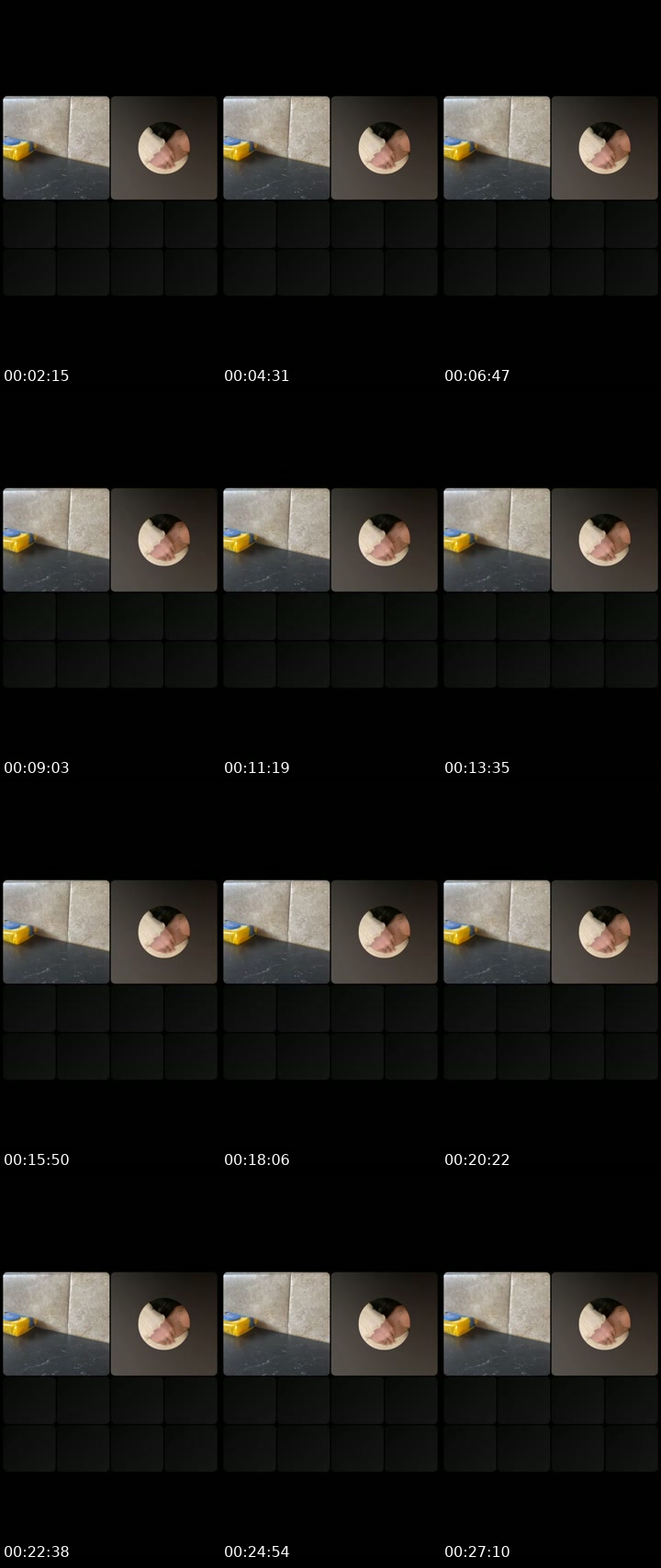 @comptefermer644 TikTok live from 2026-07-11