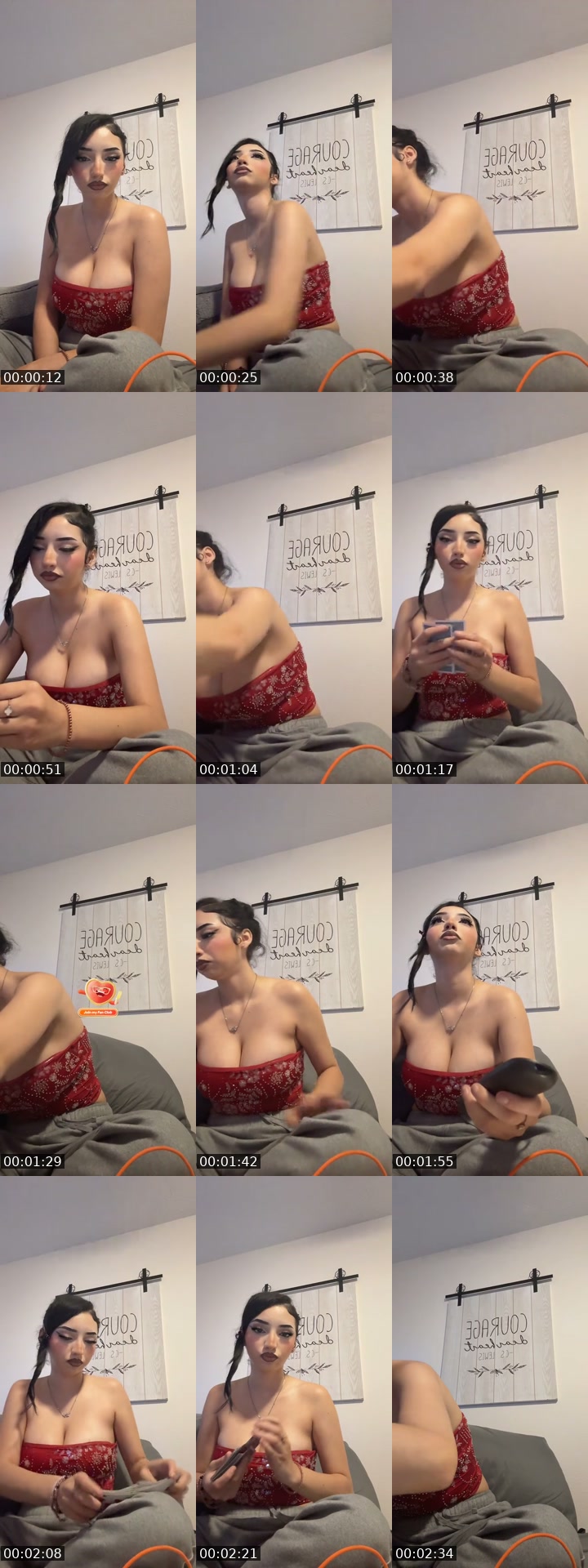 @888.nissa United States TikTok live from 2026-07-11