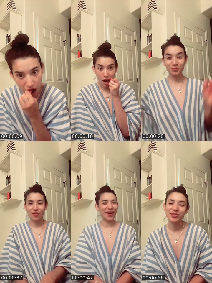 @dandeezy3 TikTok live from 2026-07-11
