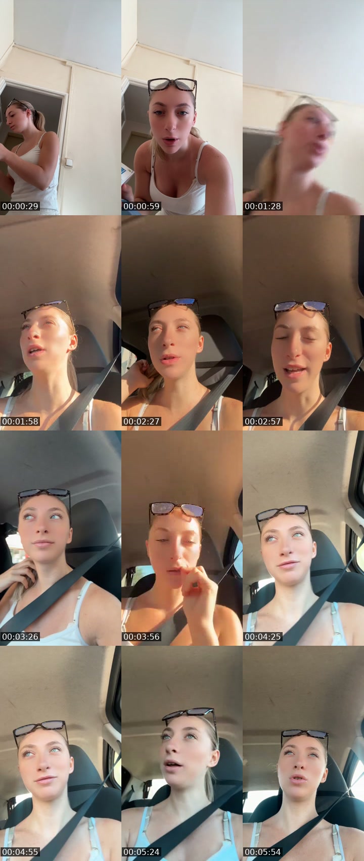 @florine_leriche TikTok live from 2026-07-11