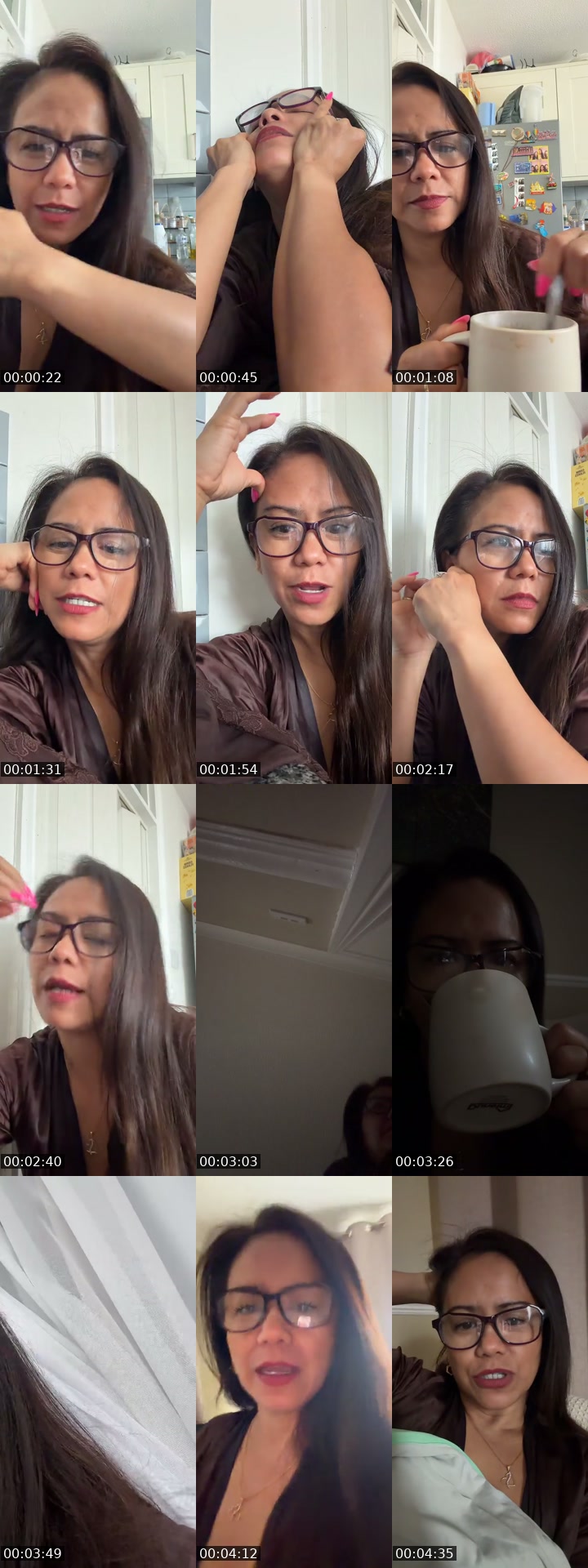 @journey.to.heaven80 TikTok live from 2026-07-11