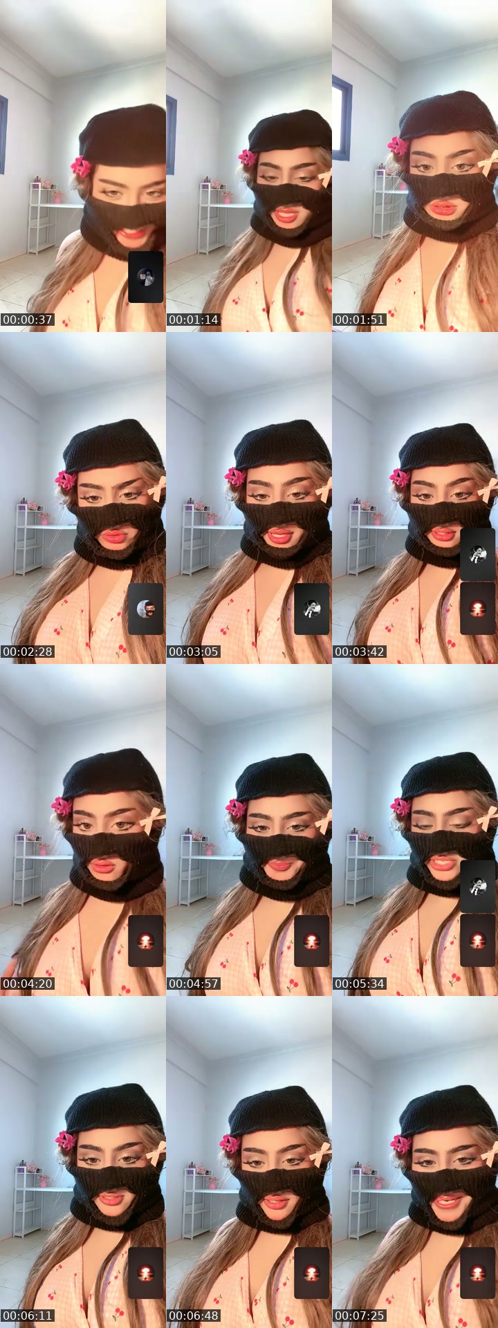 @mnool.33 TikTok live from 2026-07-11