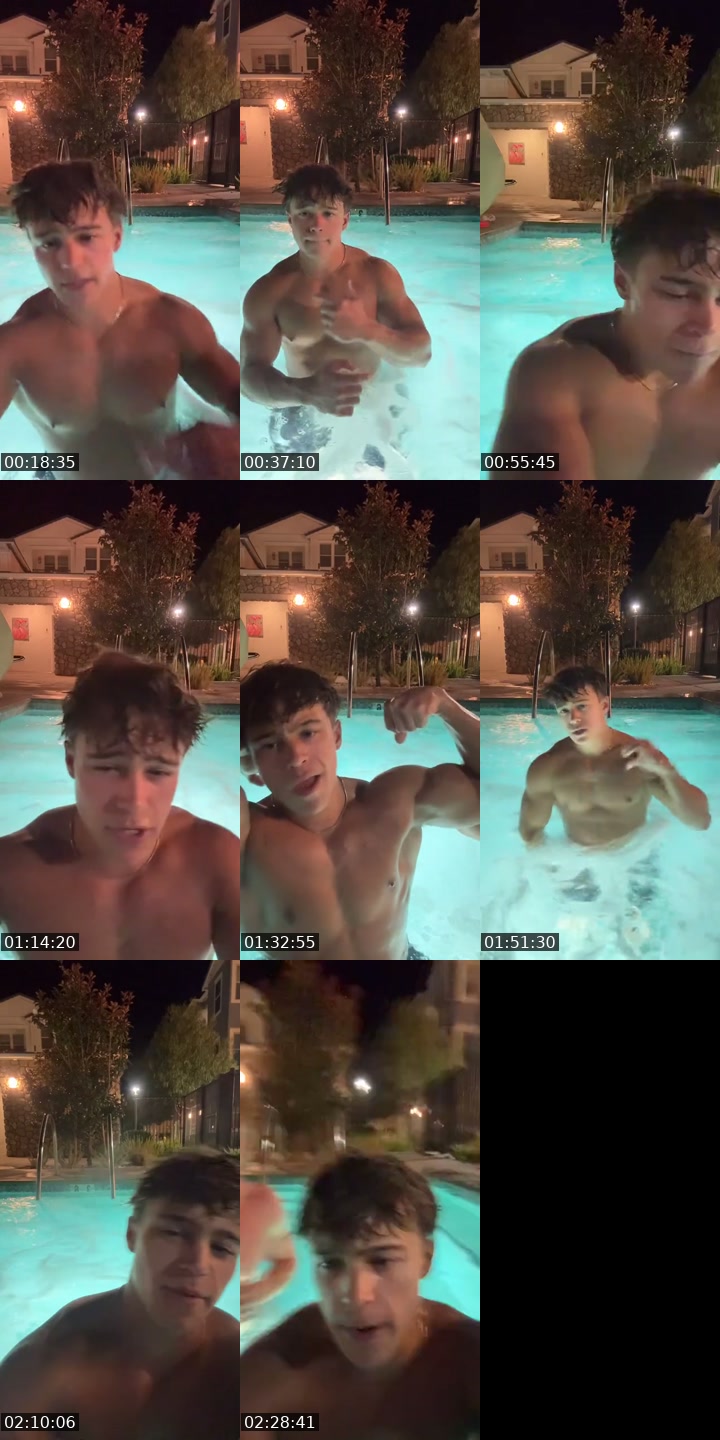 Portugal TikTok live: Tub Liveee by @nate.solo06