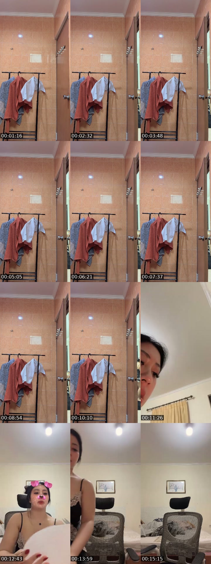 TikTok live: Rekomen lagu tiktok viral by @ester_osin