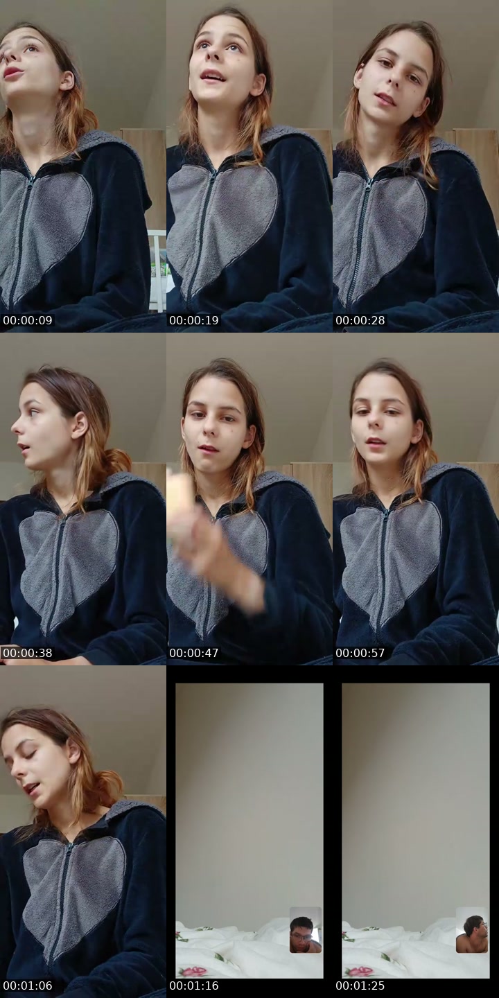 @jessikajess496 TikTok live from 2026-07-11