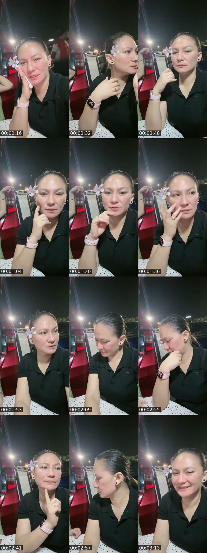 @nnjulian4 TikTok live from 2026-07-10