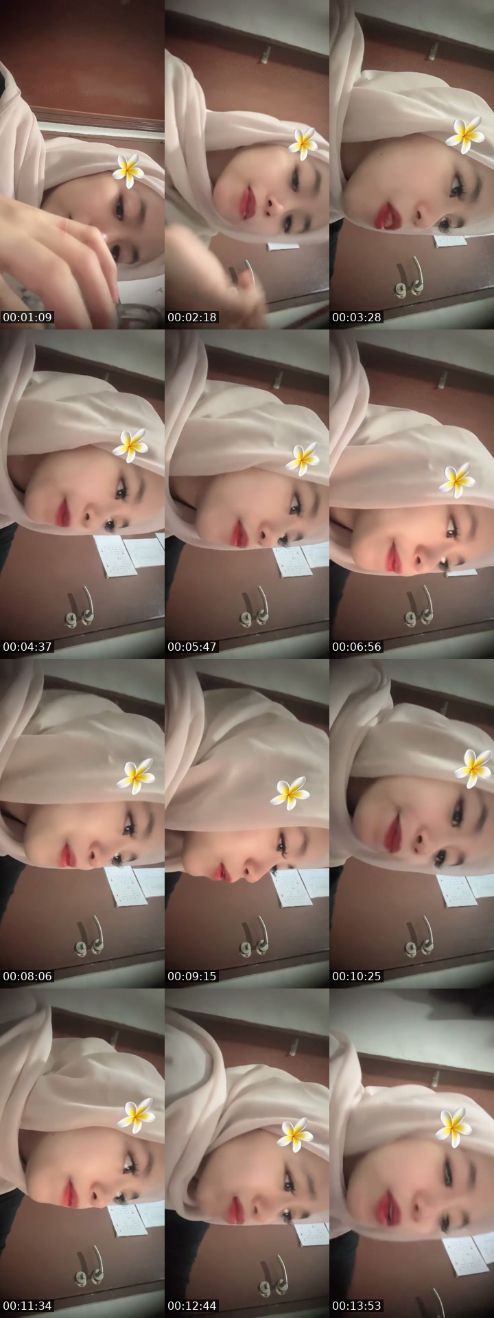 @user4r9m6lwph8 TikTok live from 2026-07-10