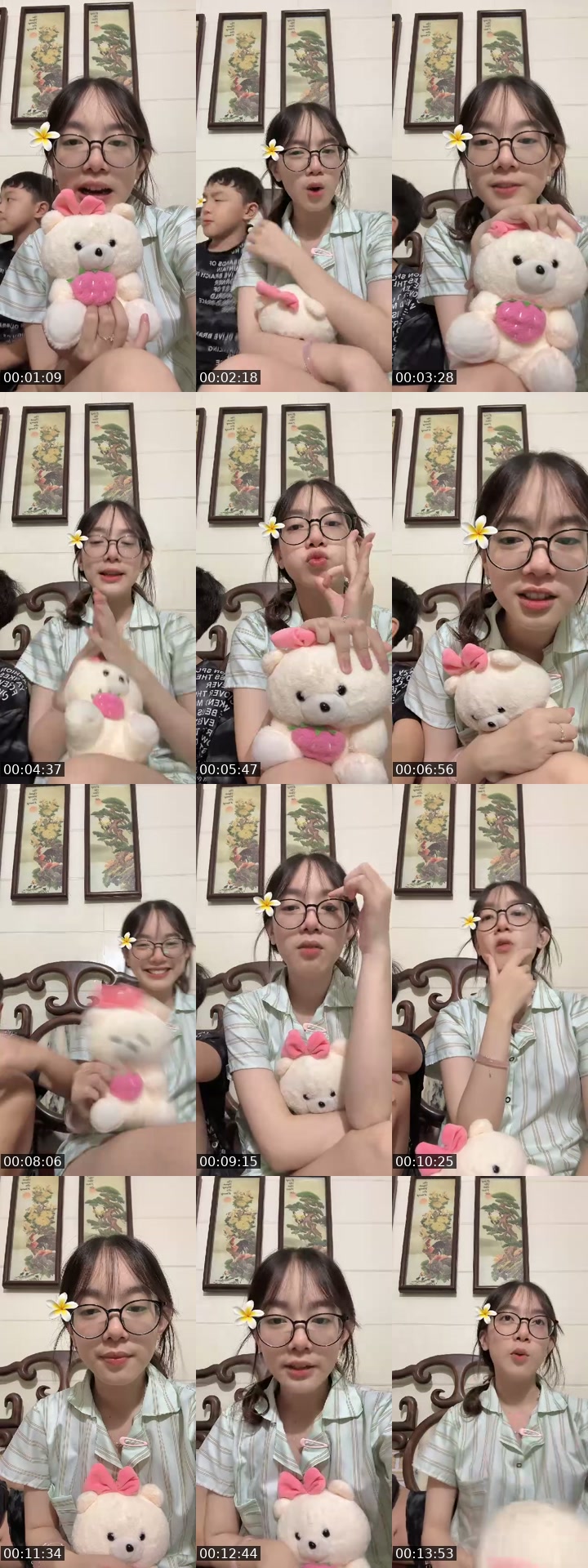 @_not.hnilie_ TikTok live from 2026-07-10