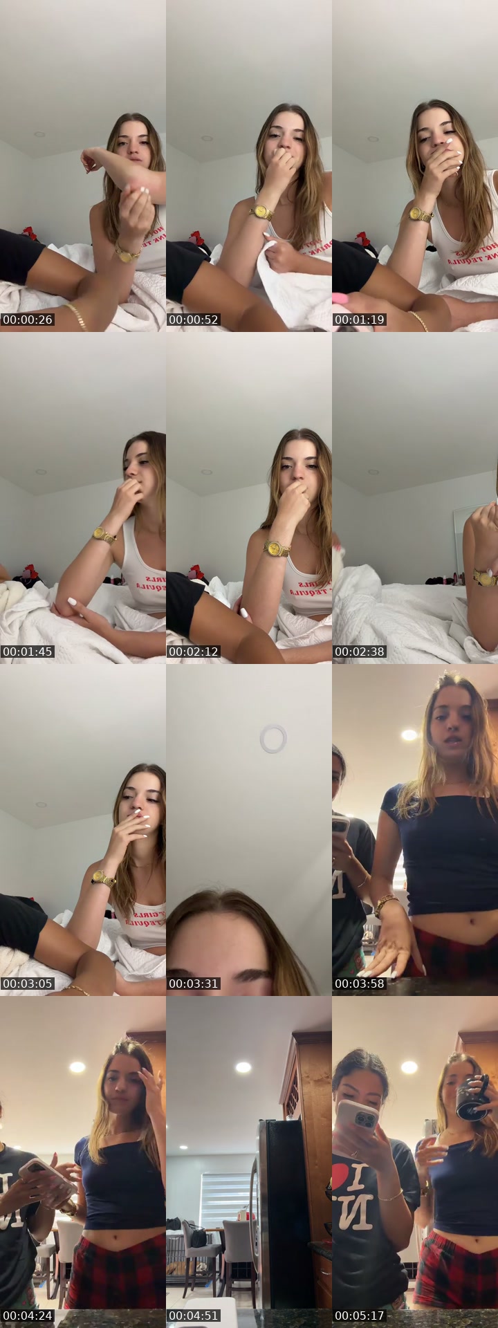 @elis.eyesonly TikTok live from 2026-07-10