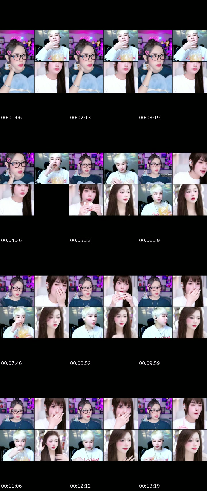 @zuri3939 TikTok live from 2026-07-10