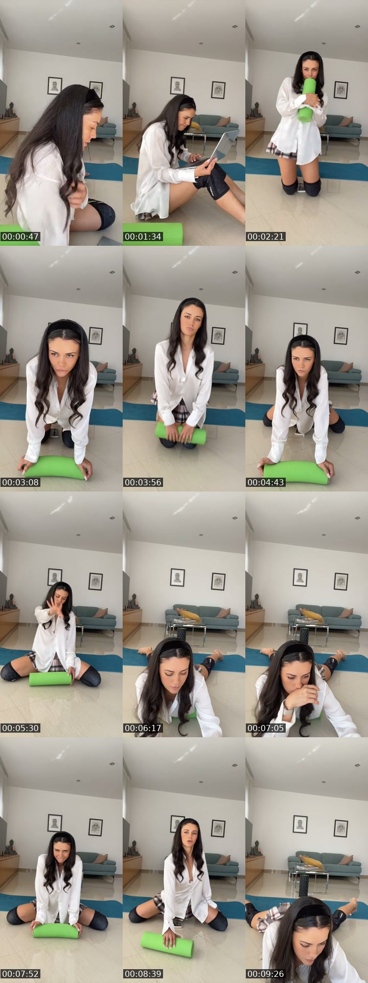 @itszoyevan_ TikTok live from 2026-07-10
