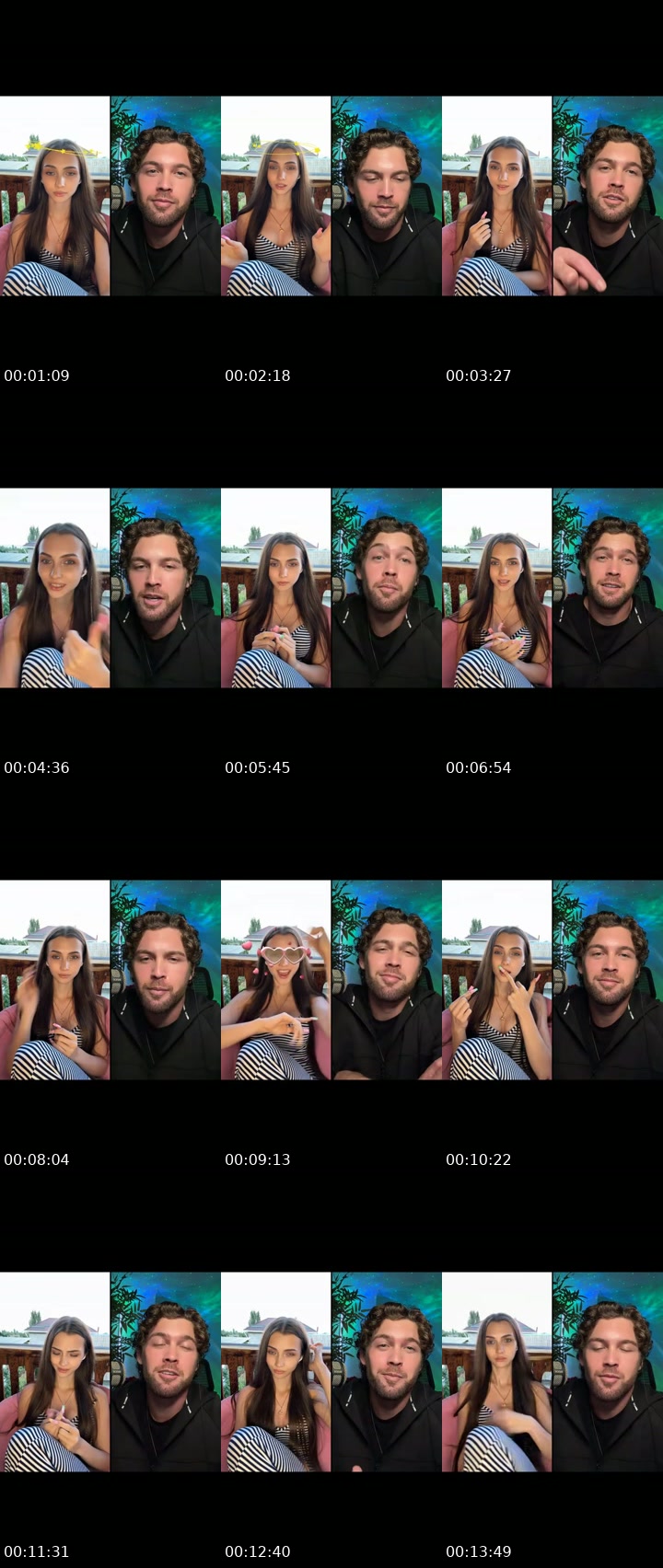 @gelik.singer_ TikTok live from 2026-07-10