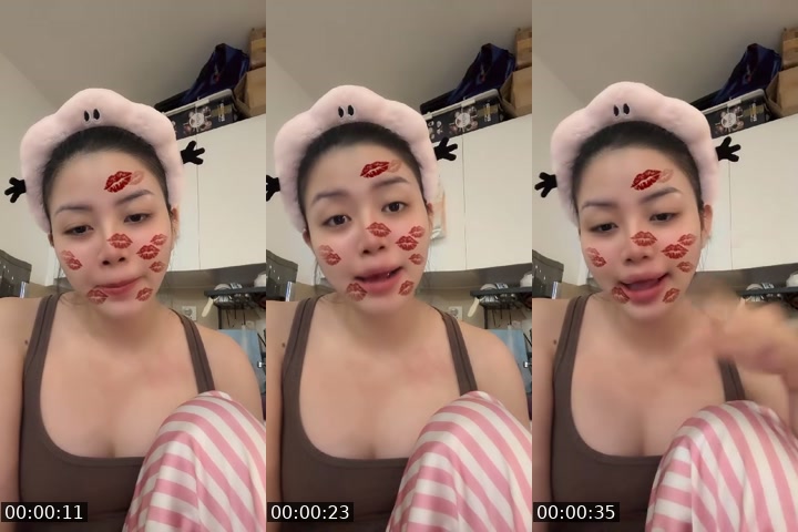 @embecugiai_ne TikTok live from 2026-07-10