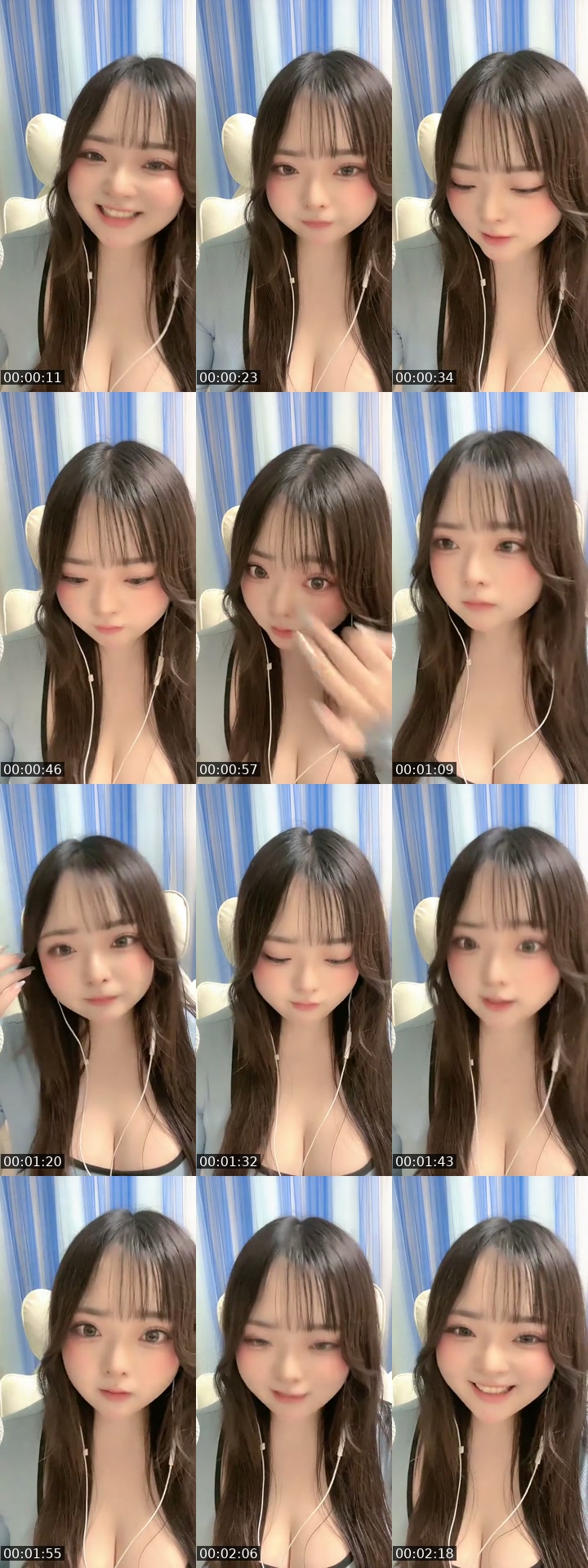 TikTok live: バトルなし🍐 by @pra_netarium