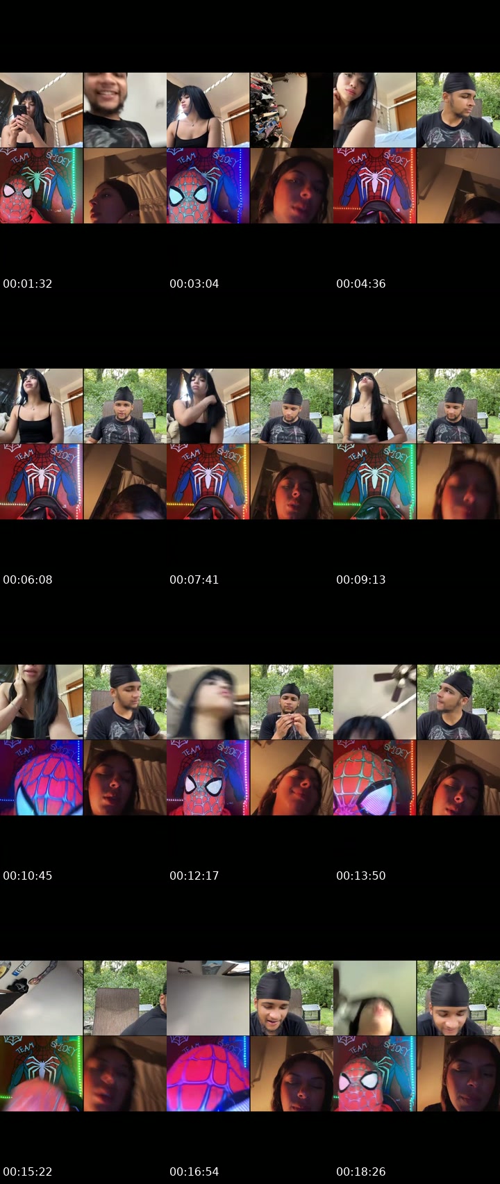 @httpsleann TikTok live from 2026-07-10
