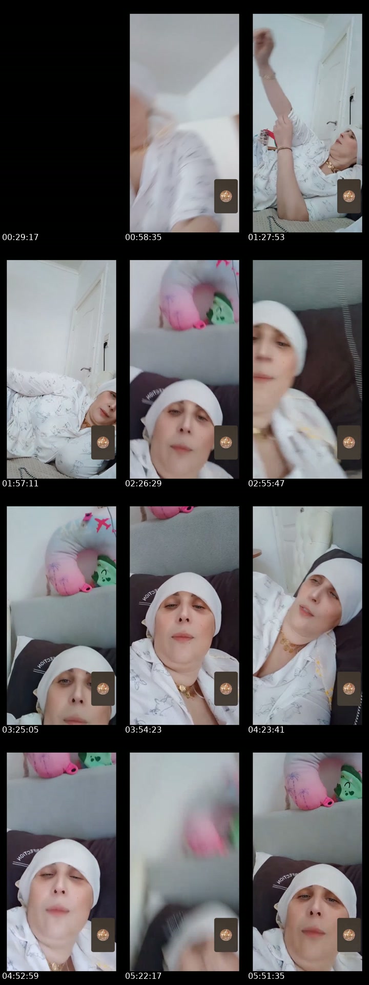 @ihssan.el.ouardi France TikTok live from 2026-07-10