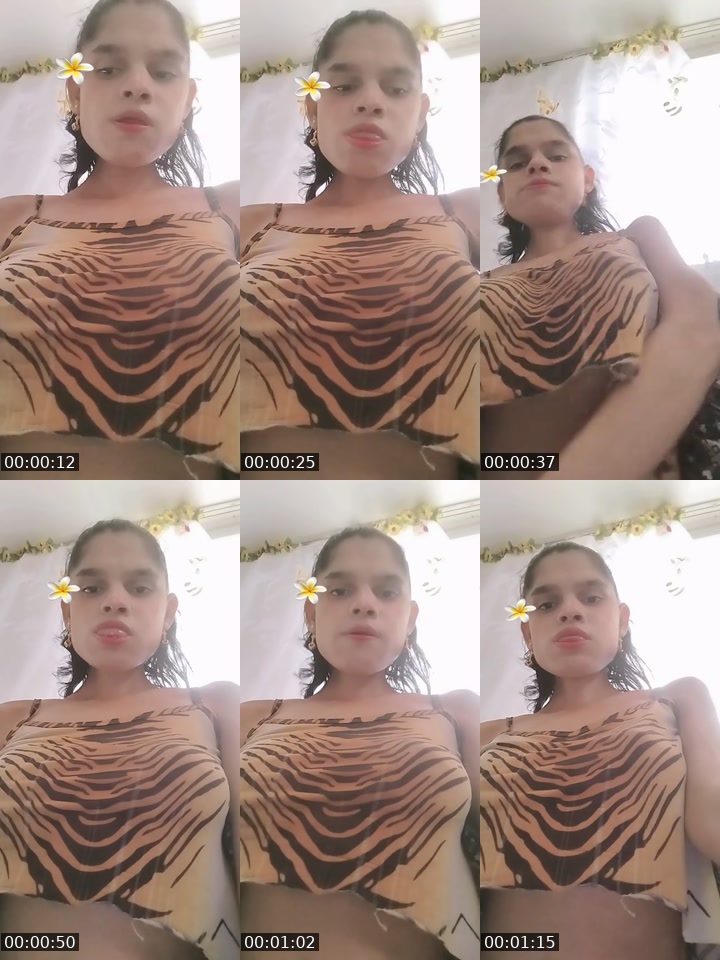 @ivankakarchnakova1 TikTok live from 2026-07-10