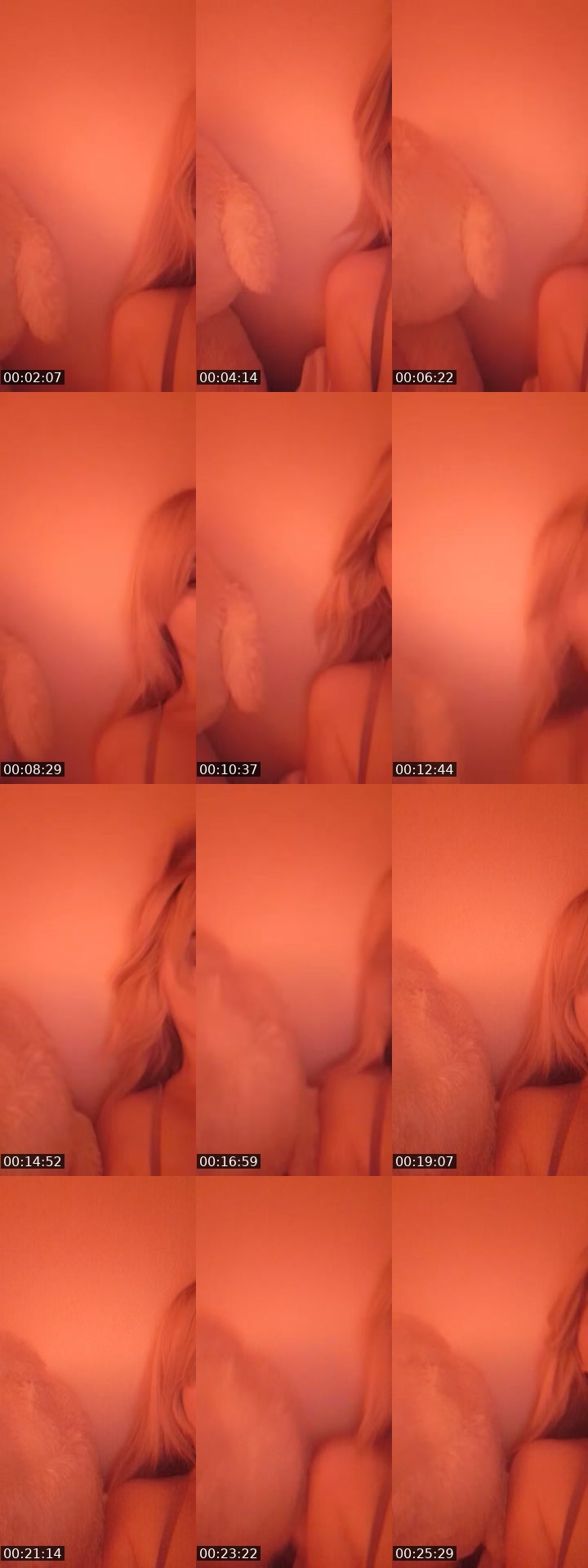 @inushjaburrelit TikTok live from 2026-07-10