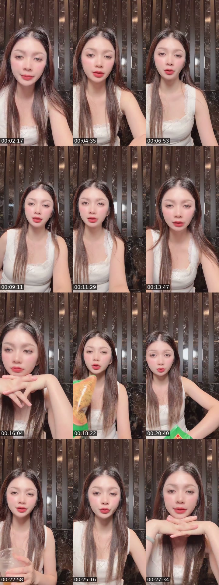 @kingspa83444714 TikTok live from 2026-07-10