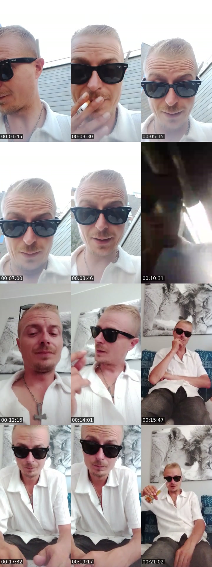 @knudan1991 TikTok live from 2026-07-10