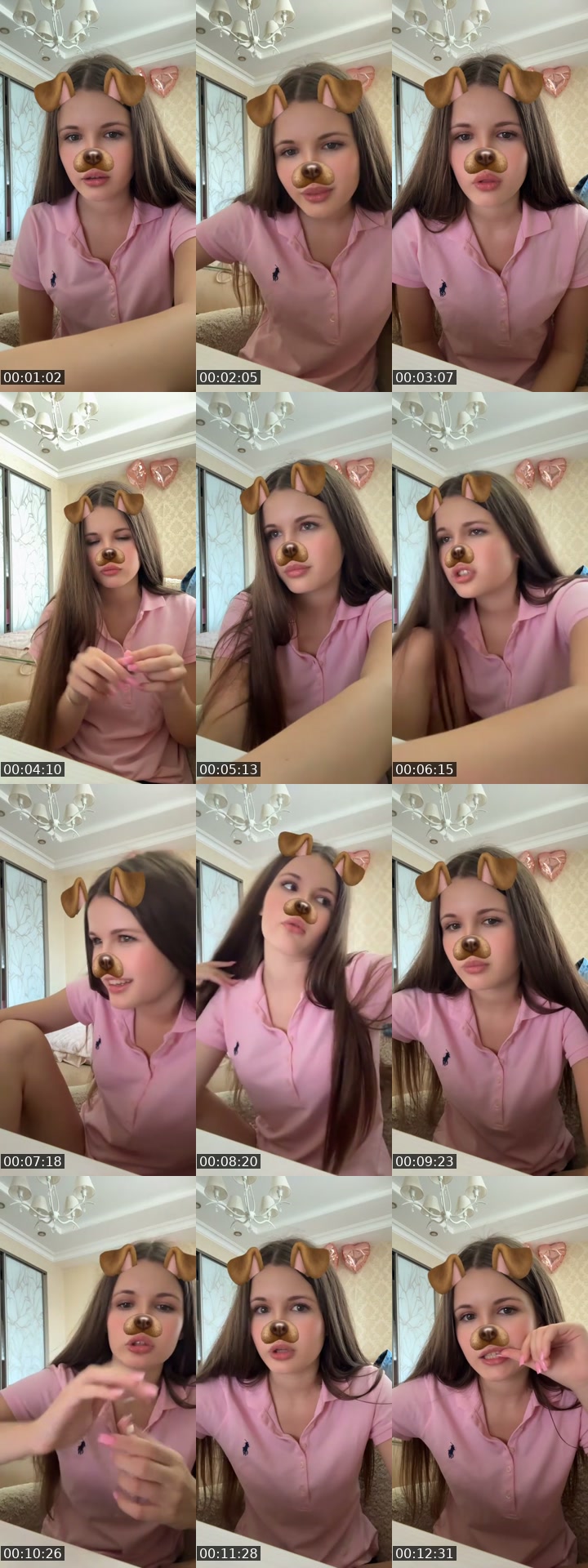 @mynameistrue1 TikTok live from 2026-07-10
