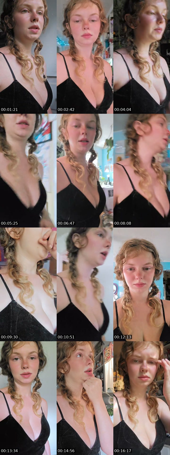 United States TikTok live: Hi 😘 by @lyrictstreaming2.0