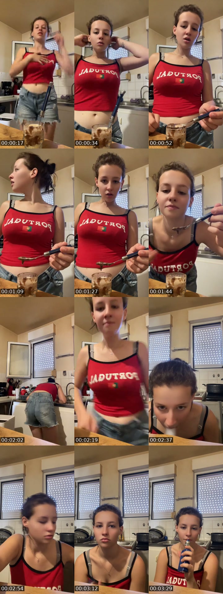 @mael.frisb1 TikTok live from 2026-07-10
