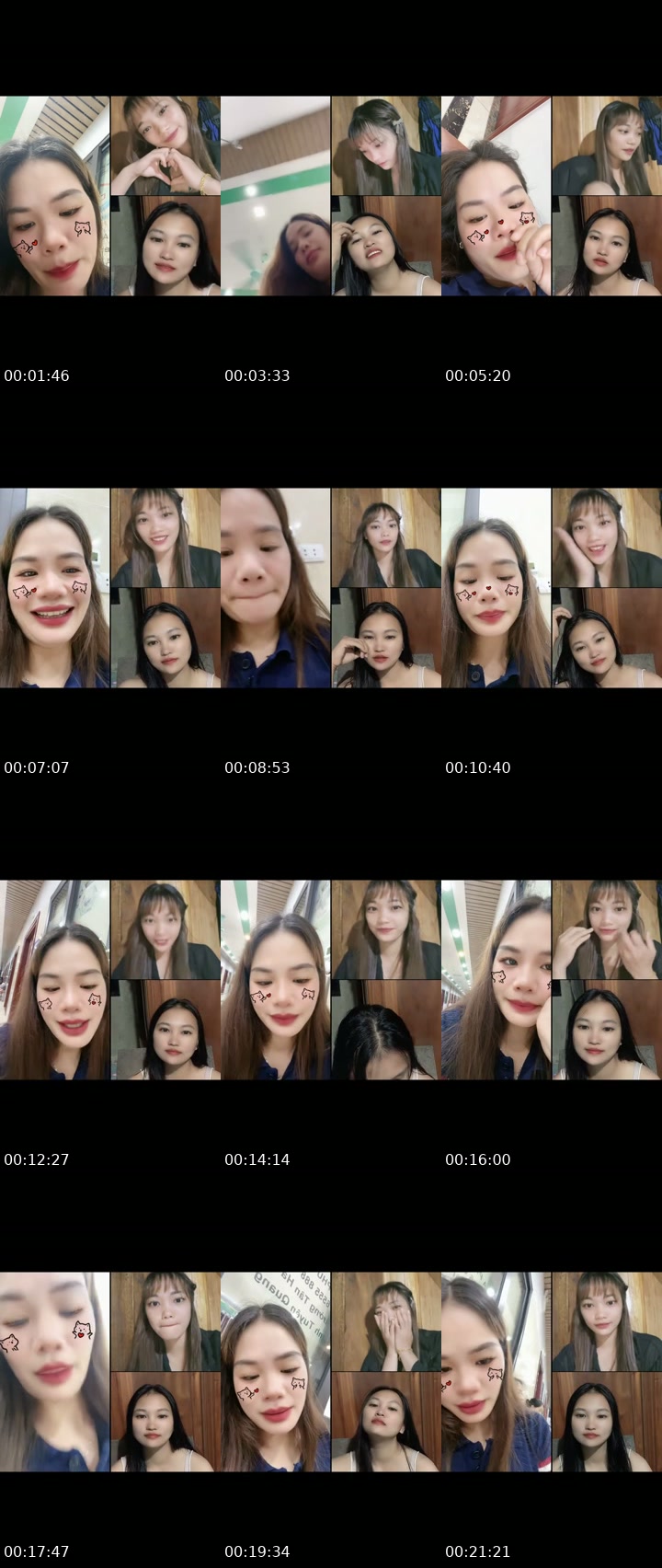 @rulya769 TikTok live from 2026-07-10