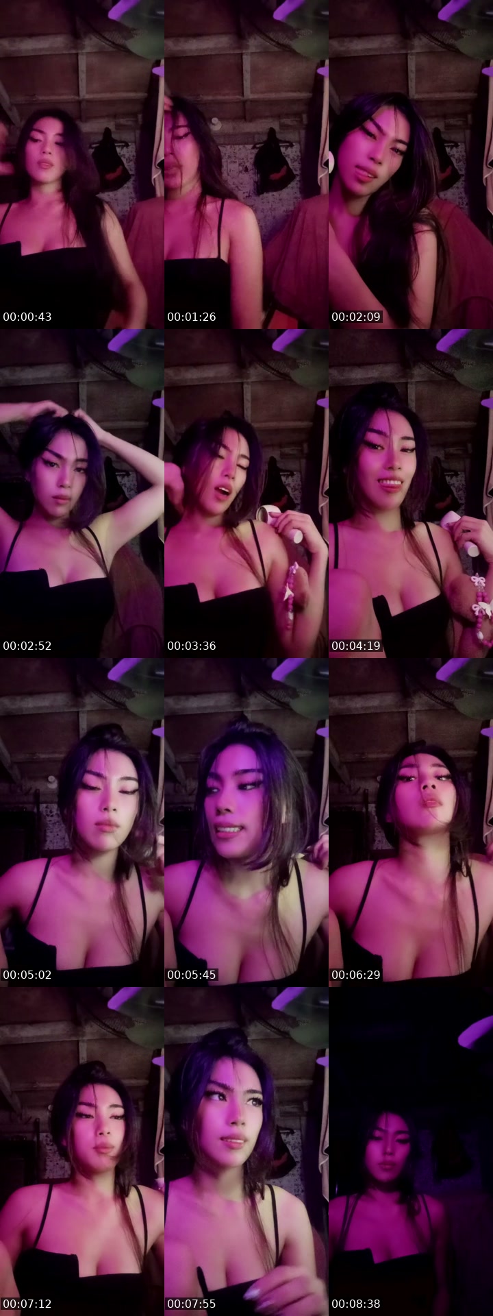 @raijanna.dejeria TikTok live from 2026-07-10