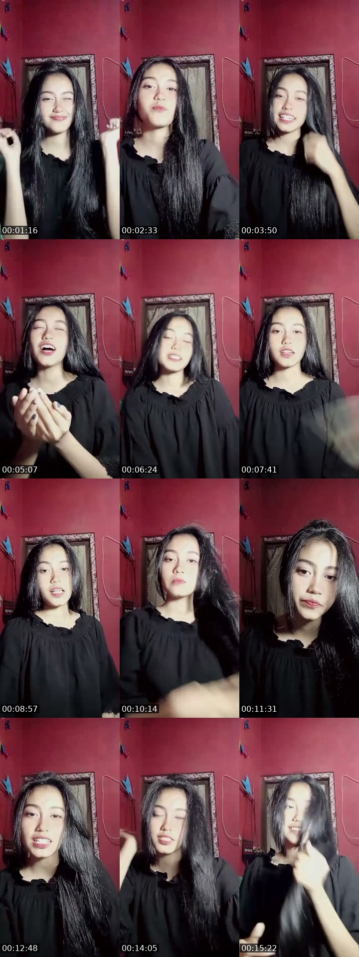 @ratu__live TikTok live from 2026-07-10