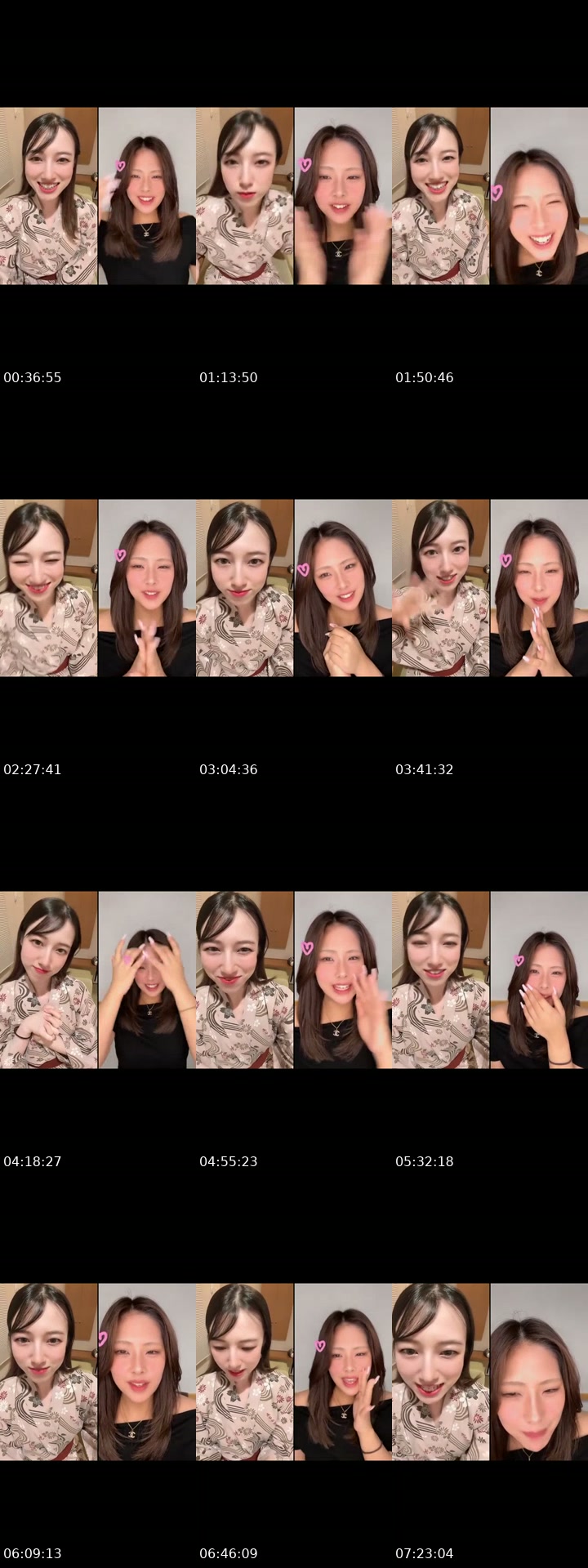 @risaa6260 TikTok live from 2026-07-10