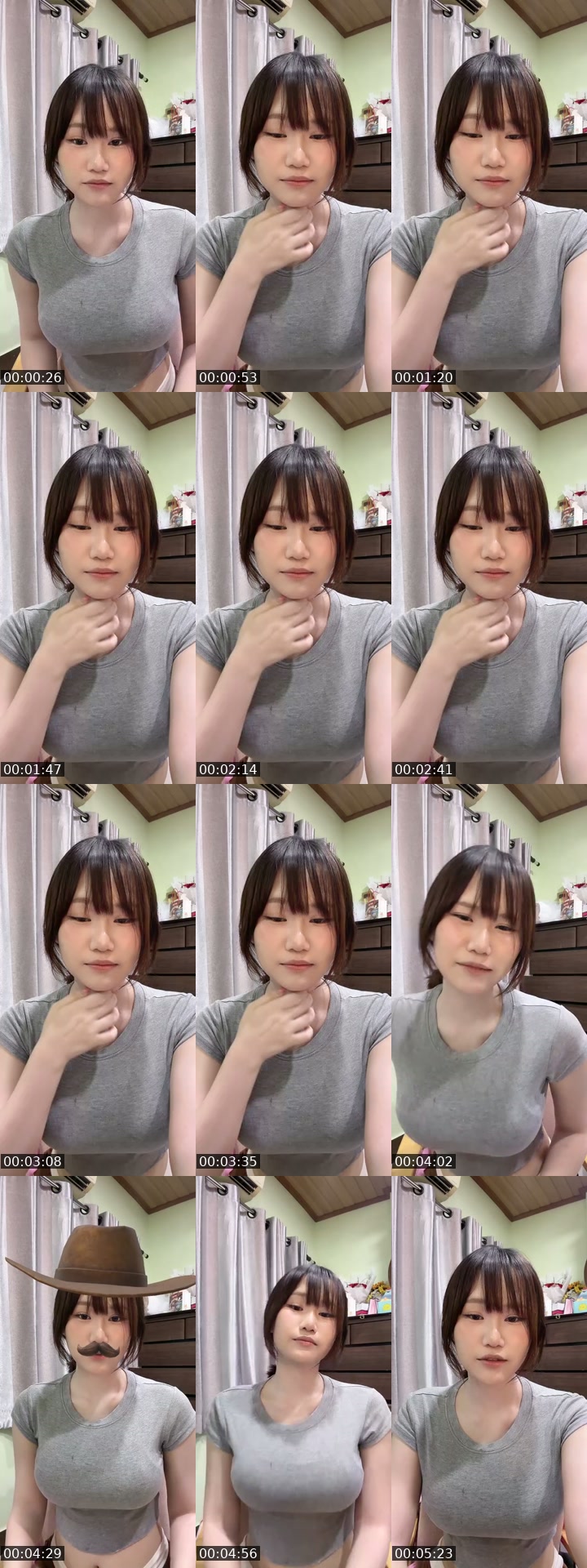 @t0ngx3 TikTok live from 2026-07-10