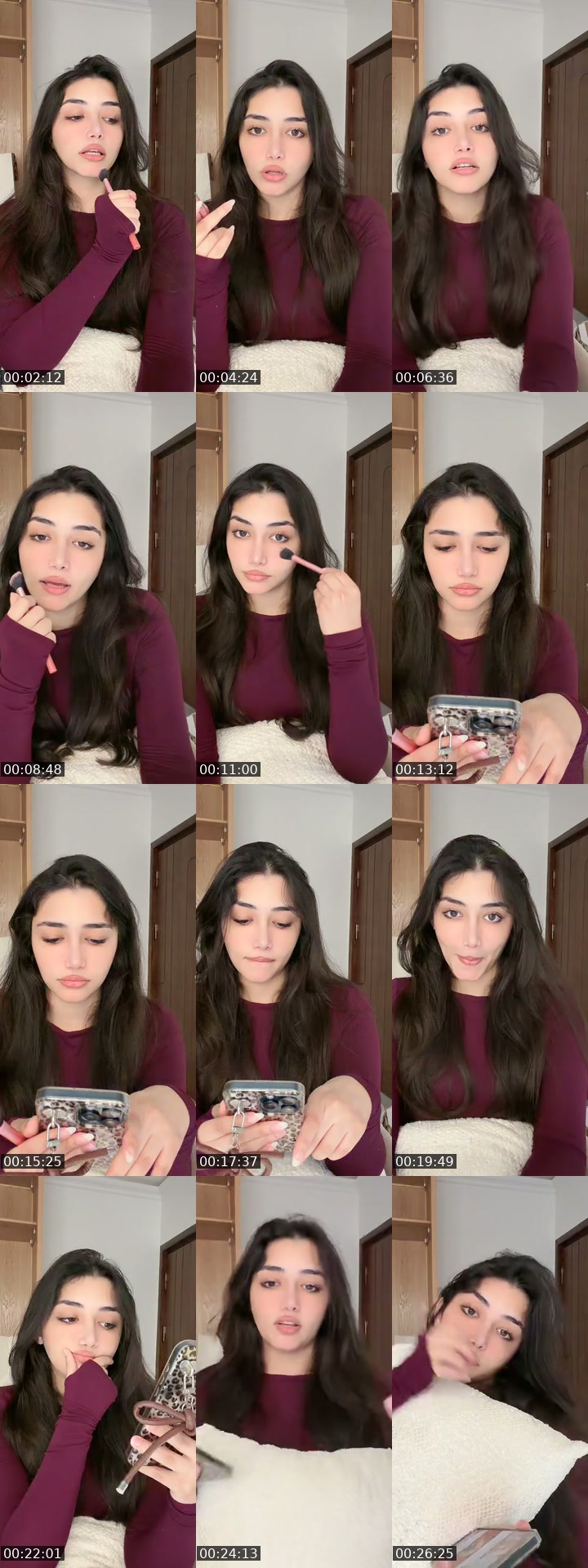 @sonddoshassan TikTok live from 2026-07-10