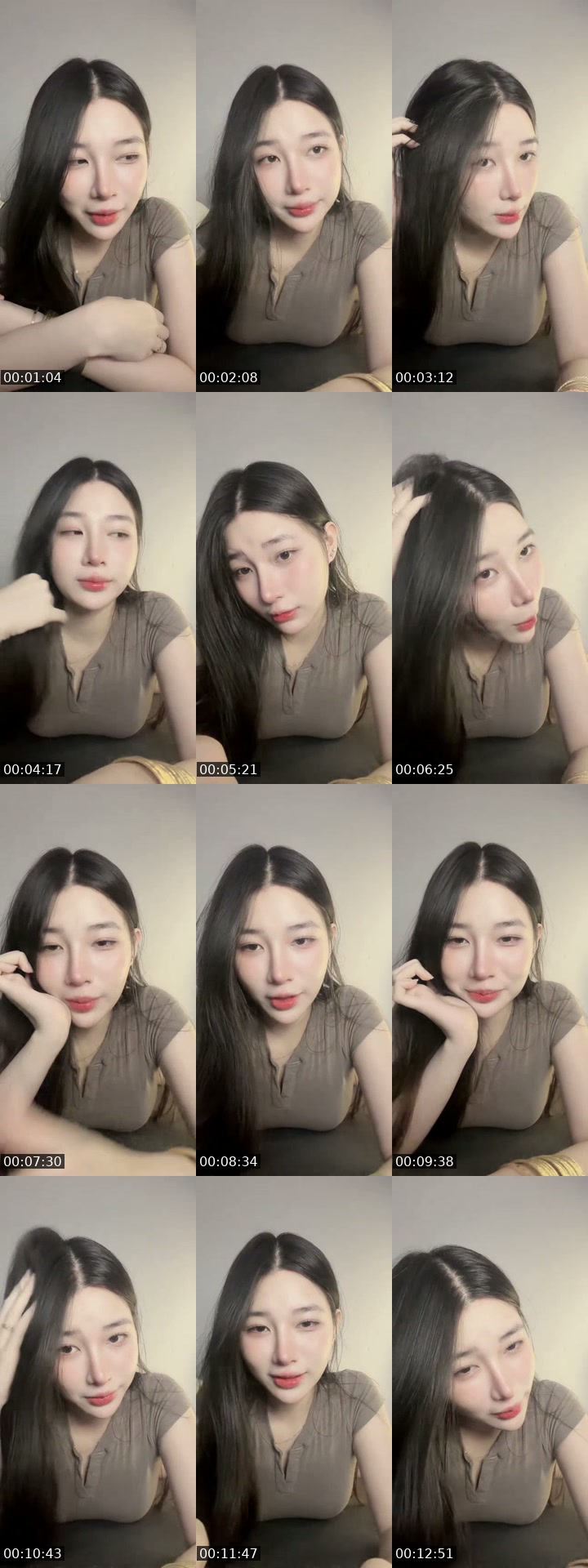 TikTok live: Sale by @vltd03266