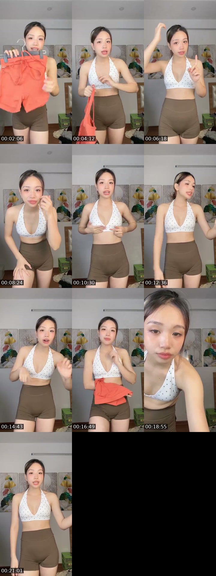 @vothaochuyendotap TikTok live from 2026-07-10