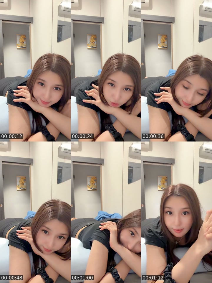 @wenwen.928 China TikTok live from 2026-07-10
