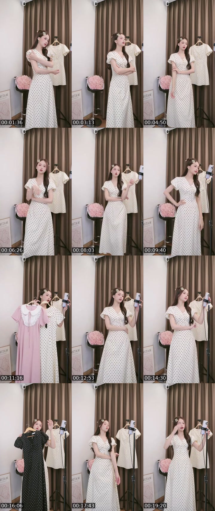 TikTok live: Lets Go LIVE! by @xixeoshop