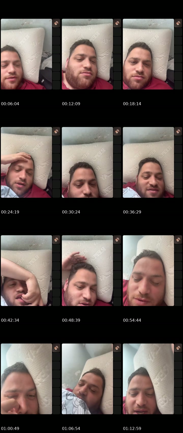 @user5082837059976 TikTok live from 2026-07-10