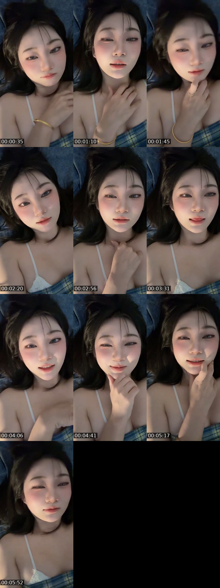 TikTok live: want a us boyfriend by @user5631857031690
